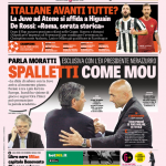 gazzetta