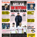 Gazzetta 19