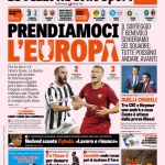 gazzetta