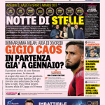 gazzetta