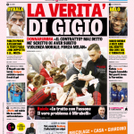 gazzetta