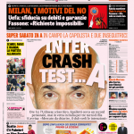 gazzetta