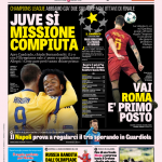 Gazzetta 6