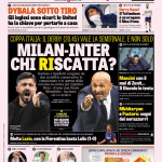 gazzetta