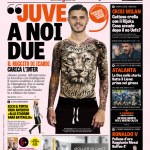 gazzetta dello sport