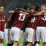 Milan