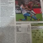 giornali croati