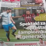 giornali croati 3