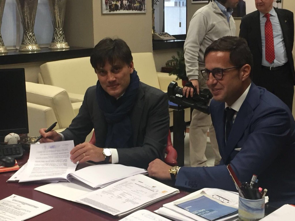 montella