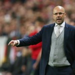 Peter Bosz