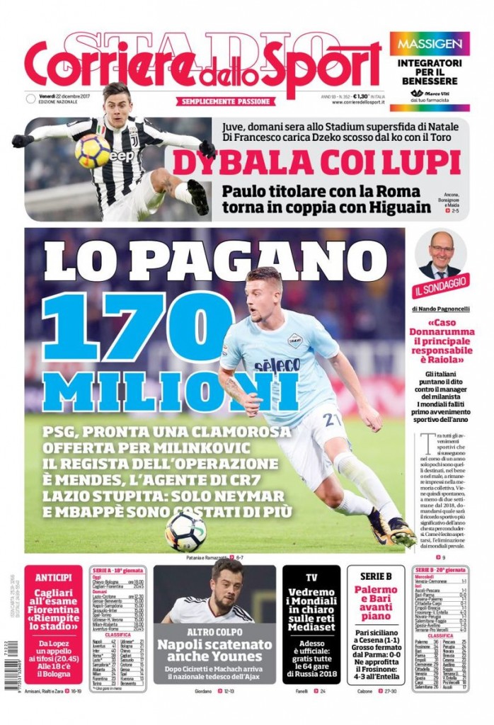 Prima_Corriere_22_Dicembre_2017