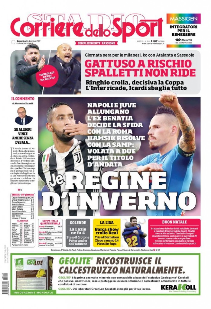 Prima_Corriere_24_Dicembre_2017