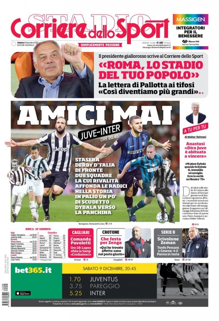 Prima_Corriere_9_Dicembre_2017