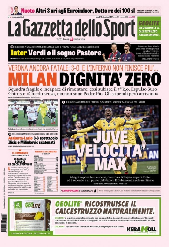Prima_Gazzetta_18_Dicembre_2017