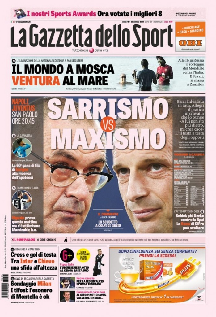Prima_Gazzetta_1_Dicembre_2017