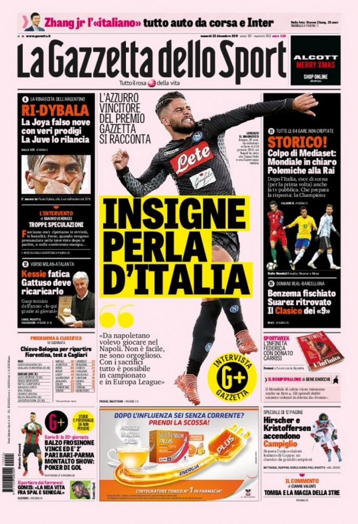 Prima_Gazzetta_22_Dicembre_2017