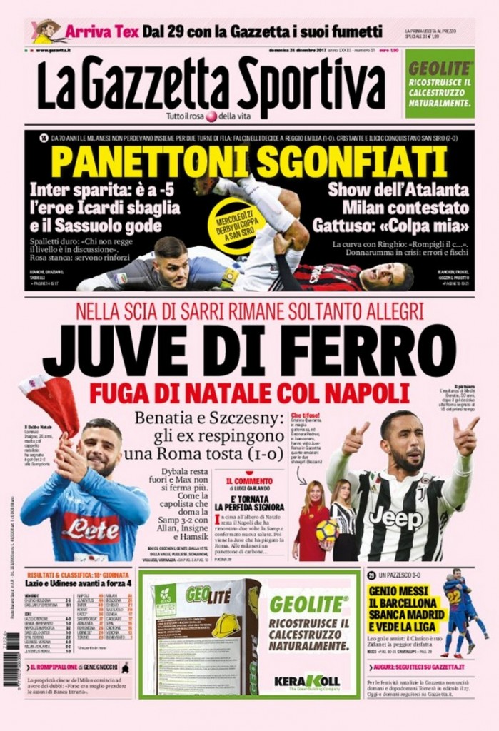 Prima_Gazzetta_24_Dicembre_2017