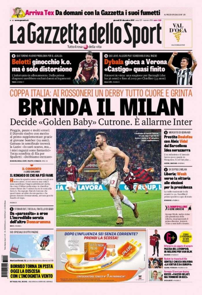 Prima_Gazzetta_28_Dicembre_2017