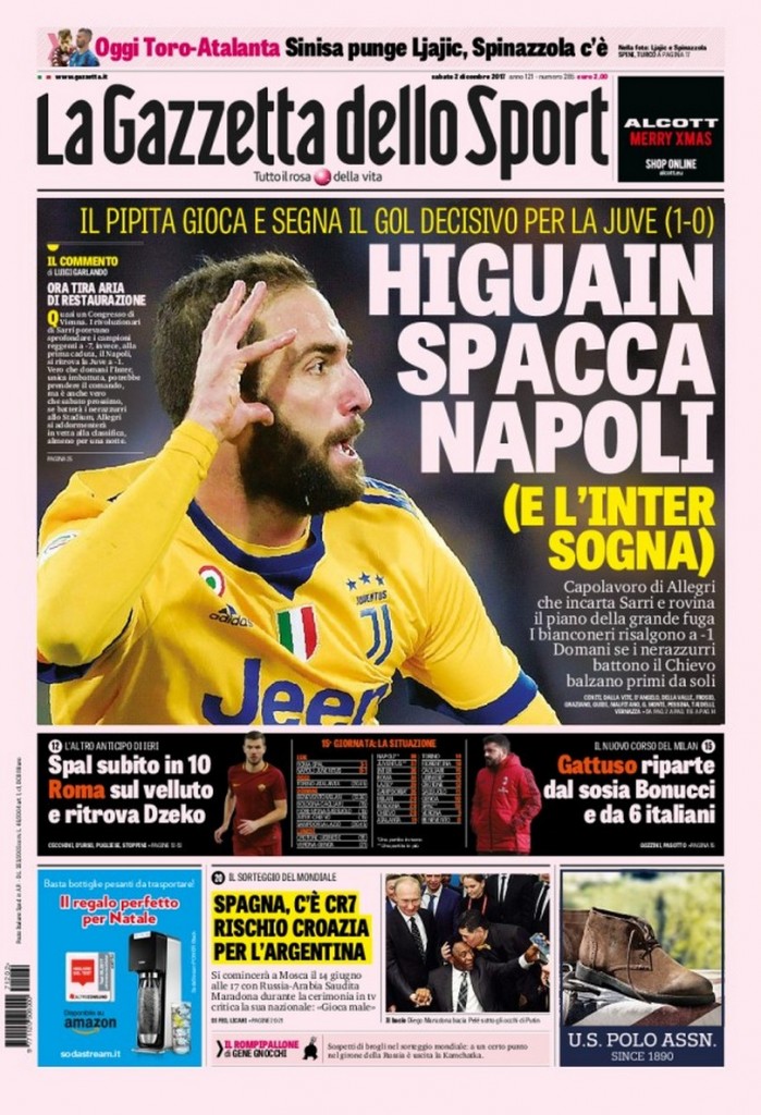 Prima_Gazzetta_2_Dicembre_2017