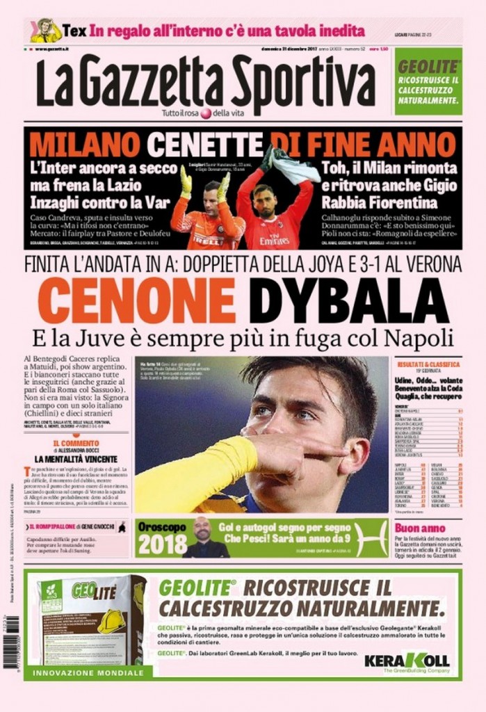 Prima_Gazzetta_31_Dicembre_2017