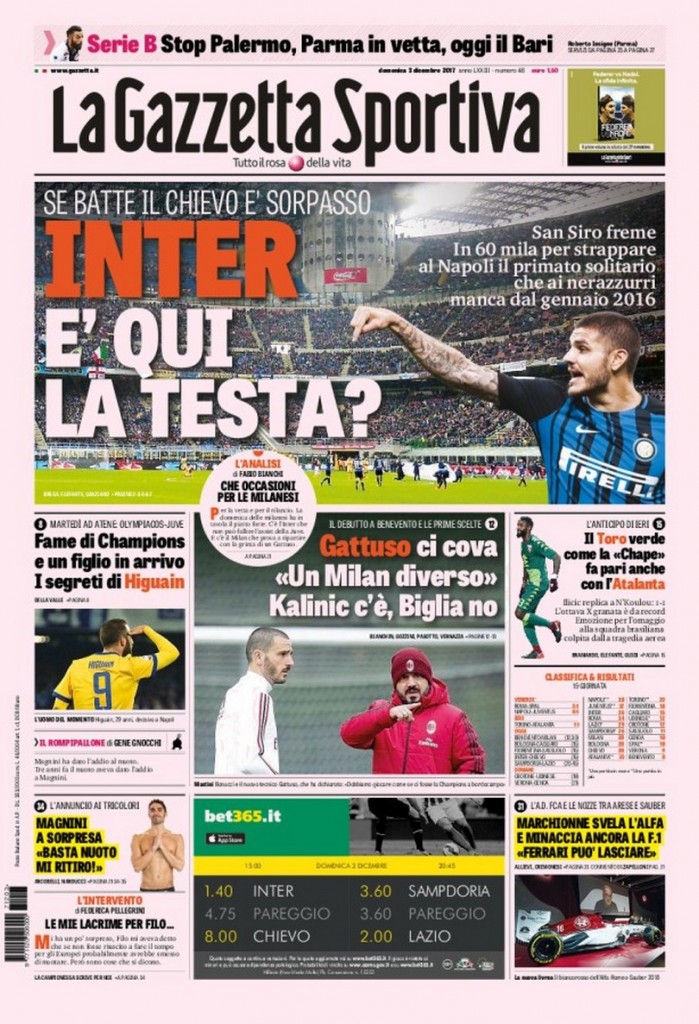 Prima_Gazzetta_3_Dicembre_2017