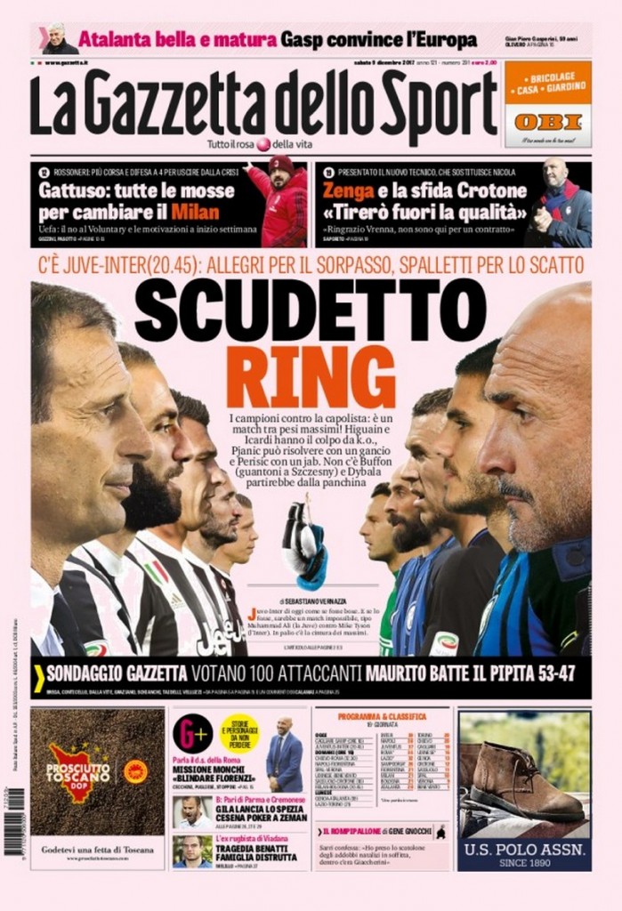 Prima_Gazzetta_9_Dicembre_2017