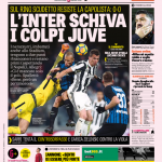 prima_pagina_grande