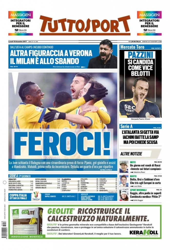 Prima_Tuttosport_18_Dicembre_2017