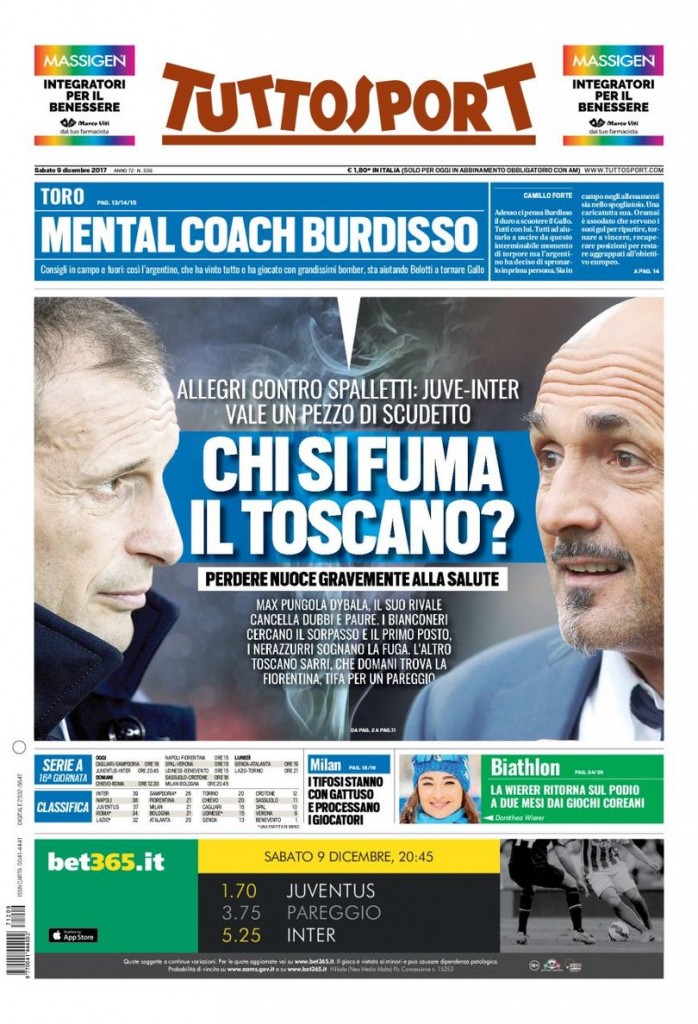 Prima_Tuttosport_9_Dicembre_2017