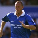 dreamteamfc.com