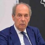 Rino Foschi Cesena