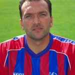 Ruddock
