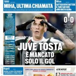 tuttosport-2017-12-10-5a2c6df908020