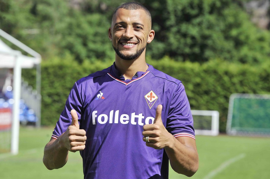 vitor hugo