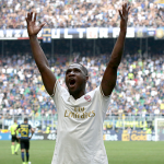 zapata
