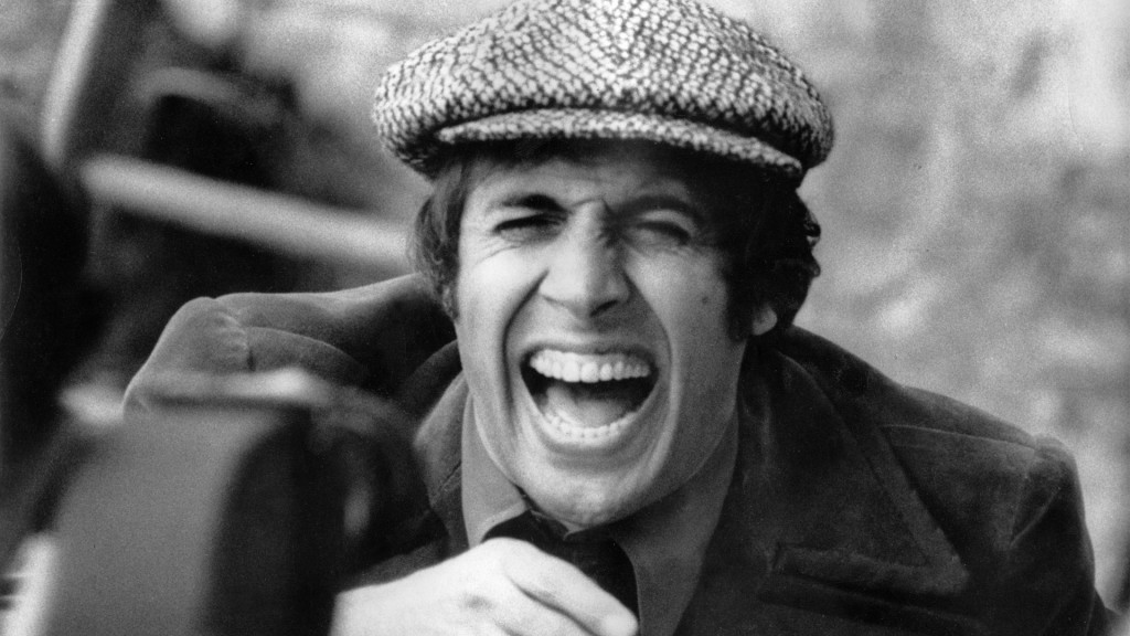 adriano-celentano-slide-home