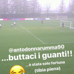 bonucci 2