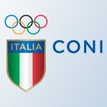 CONI-condivisione