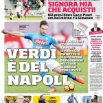 corsport
