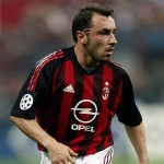 Brocchi Milan