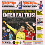 Gazzetta