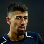 Demirbay