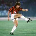 Giovanni Stroppa Milan