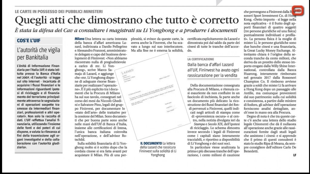 il_giornale_li