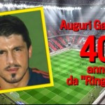 Gattuso