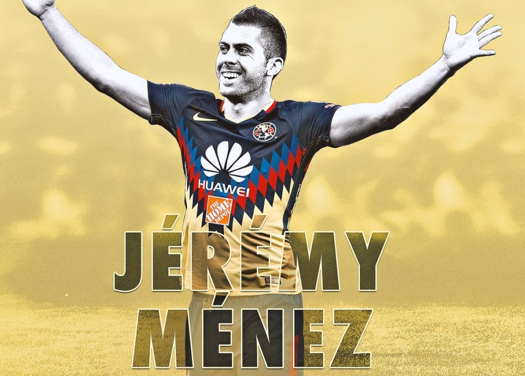 Menez