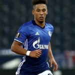 kehrer