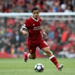 Liverpool-v-Middlesbrough-Premier-League