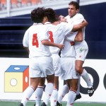 Marco Simone Milan-Torino