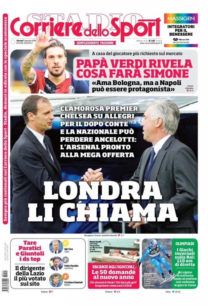 Prima_Corriere_11_Gennaio_2018
